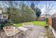 Additional image 13 of Clyde Road, Didsbury, Manchester, Greater Manchester, M20