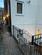 Additional image 14 of Clyde Road, Didsbury, Manchester, Greater Manchester, M20