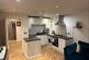 Additional image 3 of Clyde Road, Didsbury, Manchester, Greater Manchester, M20