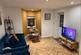Additional image 4 of Clyde Road, Didsbury, Manchester, Greater Manchester, M20