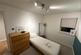 Additional image 9 of Clyde Road, Didsbury, Manchester, Greater Manchester, M20