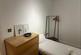Additional image 10 of Clyde Road, Didsbury, Manchester, Greater Manchester, M20
