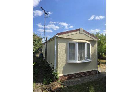 undefined, Haywicks Lane, Gloucester, GL2