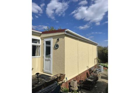 undefined, Haywicks Lane, Gloucester, GL2