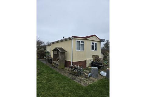 undefined, Haywicks Lane, Gloucester, GL2