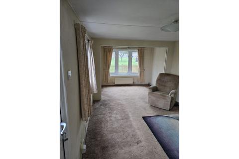 undefined, Haywicks Lane, Gloucester, GL2
