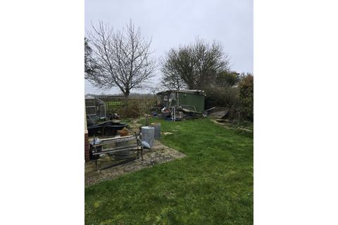undefined, Haywicks Lane, Gloucester, GL2