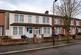 Additional image 2 of Balfour Road, Southall
