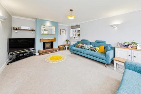 4 bedroom detached house for sale, Colchins, Burgess Hill