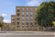 Additional image 11 of St Olave's Shared Ownership at St Olave's, 46 Lower Road, Rotherhithe SE16