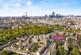 Additional image 16 of St Olave's Shared Ownership at St Olave's, 46 Lower Road, Rotherhithe SE16