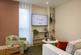 Additional image 5 of St Olave's Shared Ownership at St Olave's, 46 Lower Road, Rotherhithe SE16