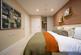 Additional image 10 of St Olave's Shared Ownership at St Olave's, 46 Lower Road, Rotherhithe SE16