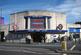 Additional image 11 of Chapter Way, London, SW19