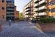 Additional image 9 of Chapter Way, London, SW19