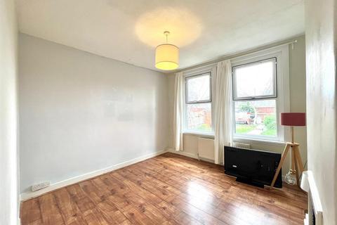undefined, Brettenham Road, London E17