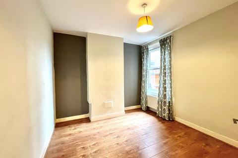 undefined, Brettenham Road, London E17