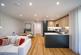 St Olave's Shared Ownership at St Olave's, 46 Lower Road, Rotherhithe SE16