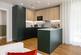 Additional image 2 of St Olave's Shared Ownership at St Olave's, 46 Lower Road, Rotherhithe SE16