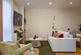 Additional image 4 of St Olave's Shared Ownership at St Olave's, 46 Lower Road, Rotherhithe SE16