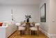 Additional image 7 of St Olave's Shared Ownership at St Olave's, 46 Lower Road, Rotherhithe SE16