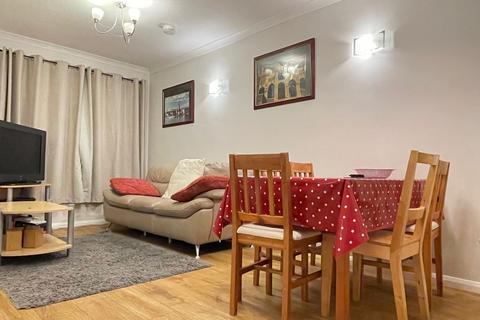 undefined, Broadacres