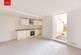 Additional image 3 of Trafalgar Road, Portslade