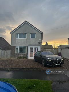 undefined, Seafield Court, Ardrossan, KA22