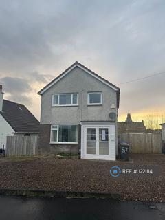 undefined, Seafield Court, Ardrossan, KA22