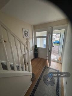 undefined, Seafield Court, Ardrossan, KA22