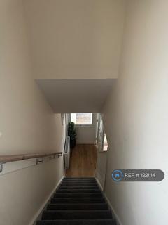 undefined, Seafield Court, Ardrossan, KA22