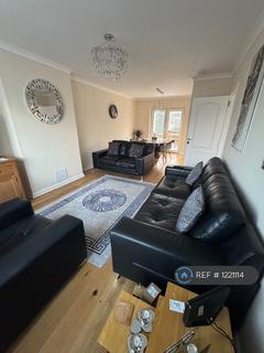 undefined, Seafield Court, Ardrossan, KA22