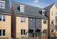 Plot 31, The Whinfell at Moores Quarter, Crown Quay Lane ME10