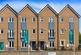 Plot 25, The Ashdown at Moores Quarter, Crown Quay Lane ME10