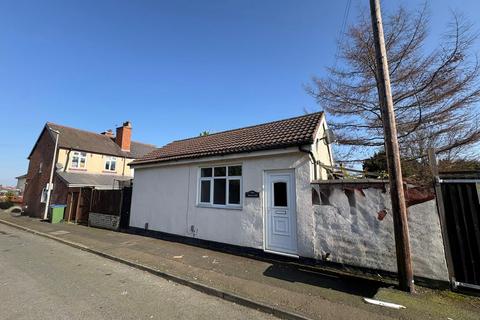 undefined, Goldicroft Road, Wednesbury, WS10