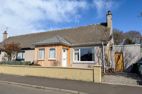 undefined, Coralbank, Rattray, Blairgowrie