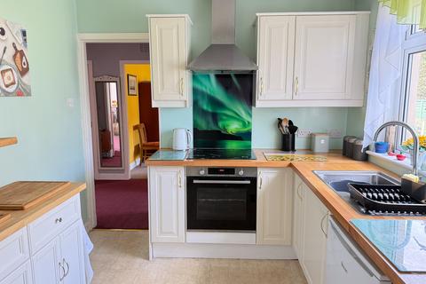 undefined, Coralbank, Rattray, Blairgowrie