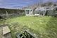 Additional image 17 of Coralbank, Rattray, Blairgowrie