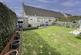 Additional image 18 of Coralbank, Rattray, Blairgowrie