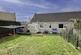 Additional image 19 of Coralbank, Rattray, Blairgowrie