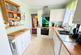 Additional image 3 of Coralbank, Rattray, Blairgowrie
