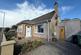 Additional image 21 of Coralbank, Rattray, Blairgowrie