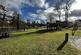 Additional image 22 of Coralbank, Rattray, Blairgowrie
