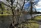 Additional image 24 of Coralbank, Rattray, Blairgowrie