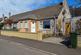 Additional image 26 of Coralbank, Rattray, Blairgowrie