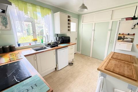 undefined, Coralbank, Rattray, Blairgowrie