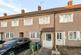 Chicheley Road, Harrow