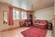 Chicheley Road, Harrow photo 3