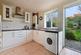 Chicheley Road, Harrow photo 4