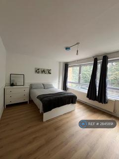 undefined, Loweswater House, London, E3